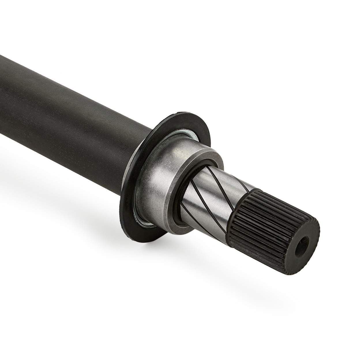 Semieje delantero derecho VKJC3466 SKF