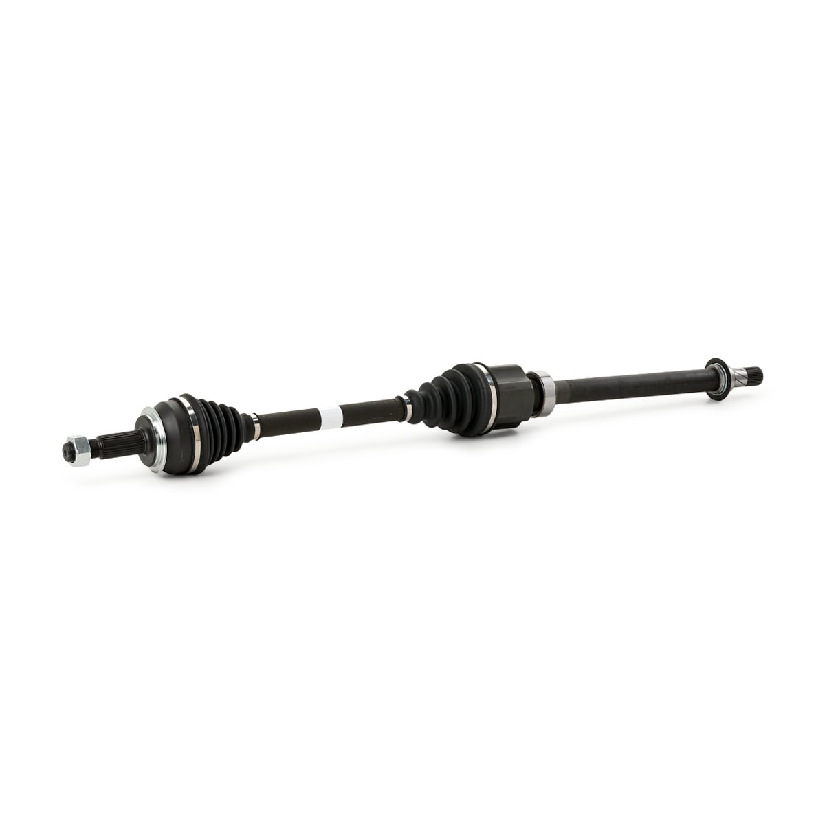 Semieje delantero derecho SKF VKJC3466 precio, desde 141,10 EUR
