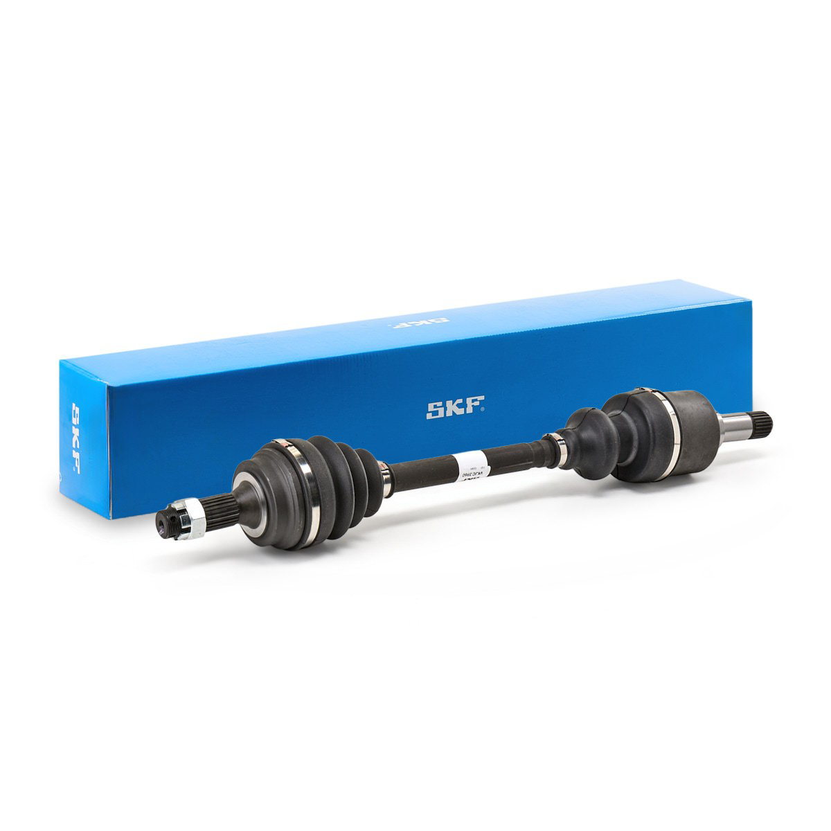 Semieje delantero izquierdo SKF VKJC3960 precio, desde 91,12 EUR