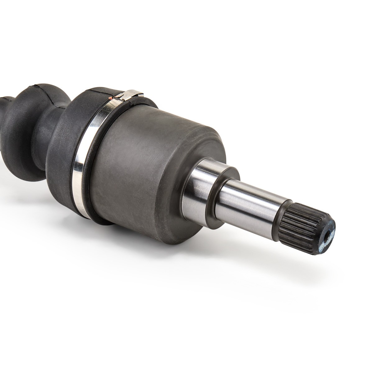 Comprar VKJC3960 SKF Semieje delantero izquierdo