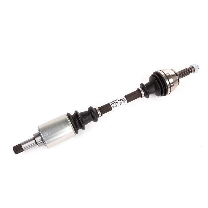 Semieje delantero izquierdo SKF VKJC4121 precio, desde 90,25 EUR