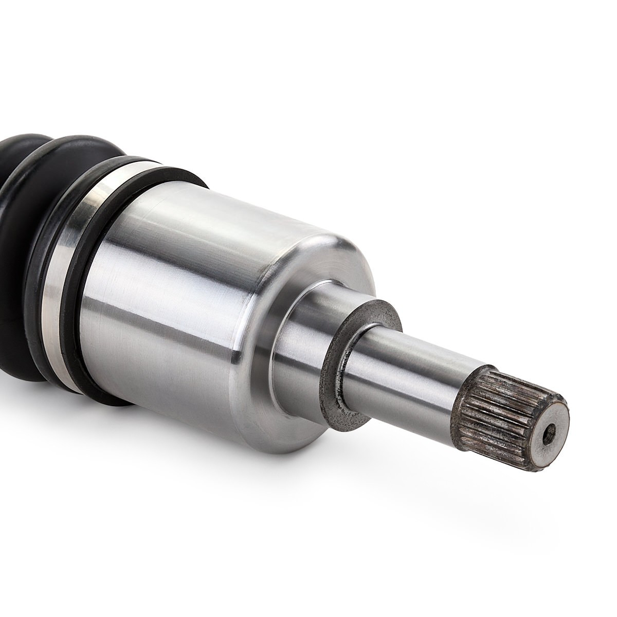 Comprar VKJC4121 SKF Semieje delantero izquierdo