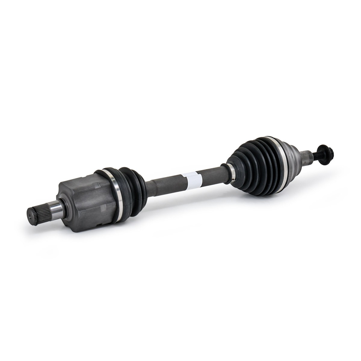 VKJC4222 SKF
