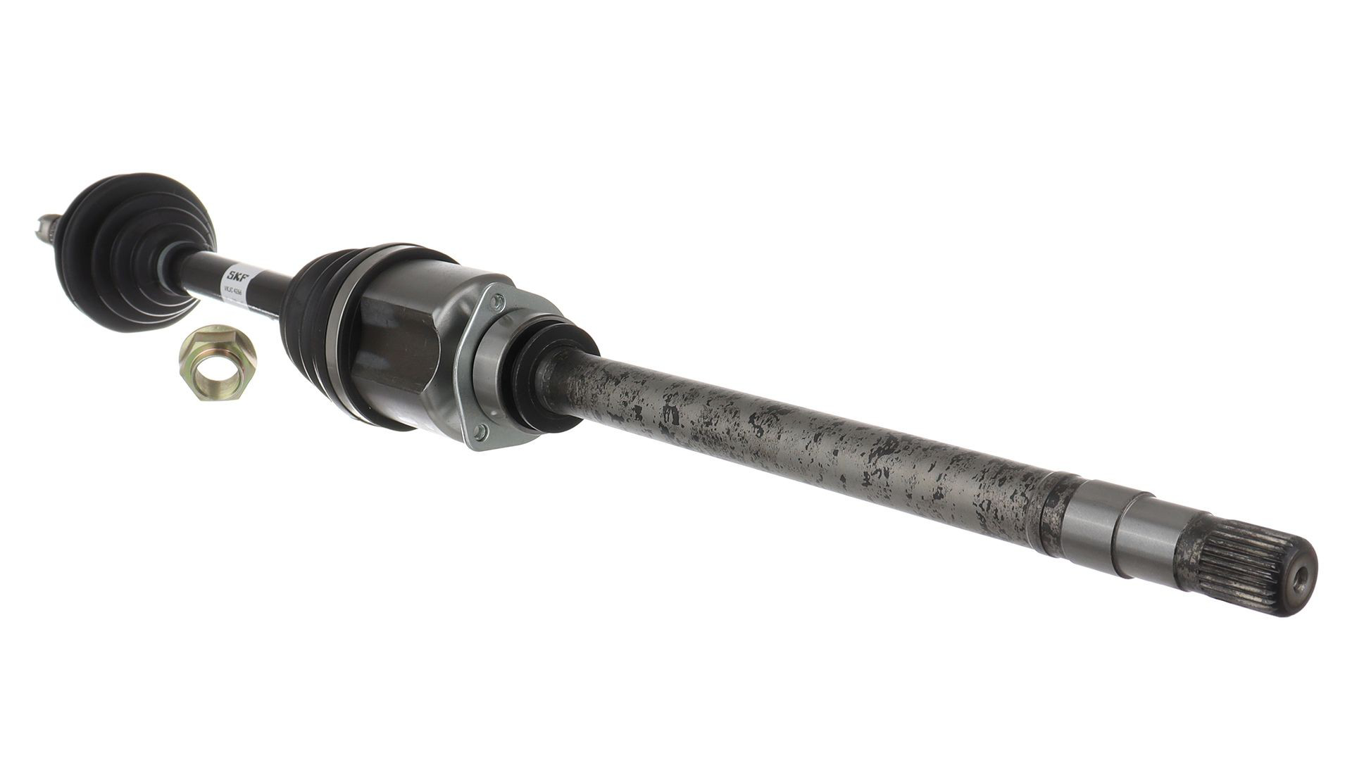 VKJC4266 SKF