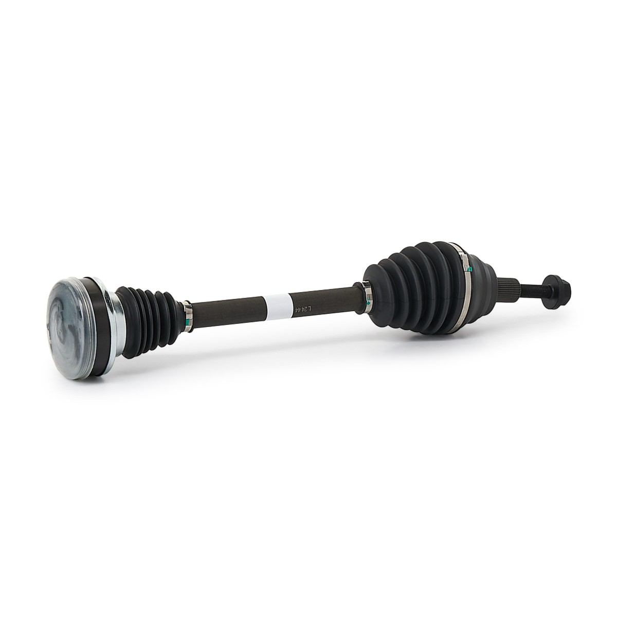 Semieje delantero izquierdo SKF VKJC4605 precio, desde 154,96 EUR