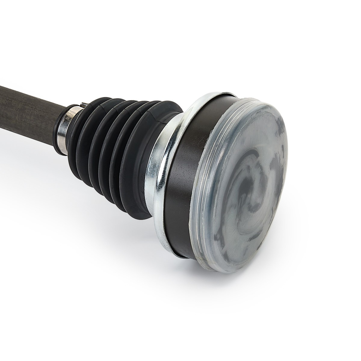 Comprar VKJC4605 SKF Semieje delantero izquierdo