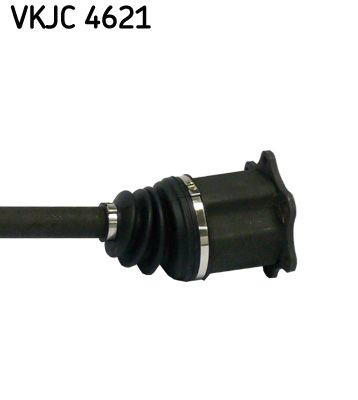 SKF VKJC4621