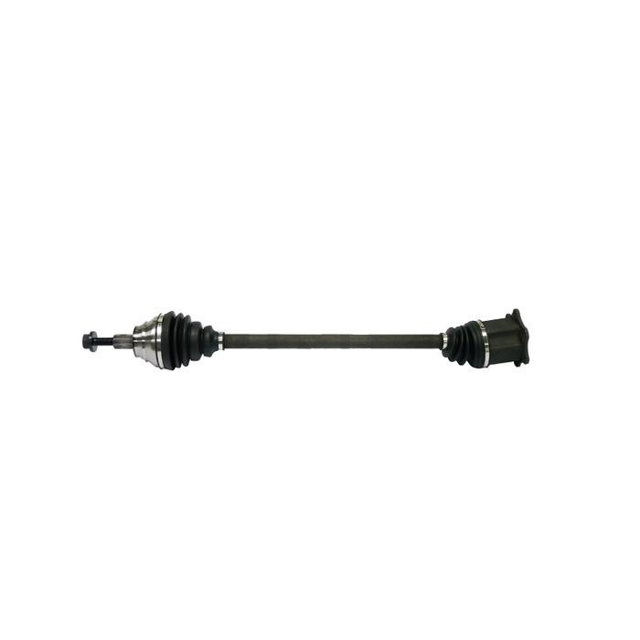 Comprar VKJC4621 SKF Semieje delantero derecho