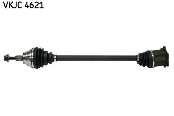 Comprar VKJC4621 SKF Semieje delantero derecho