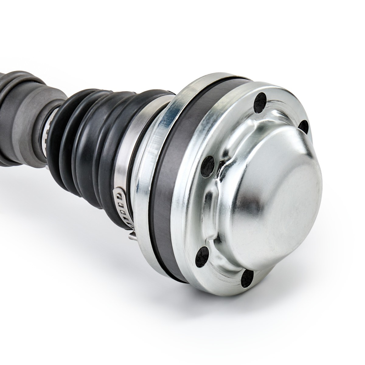 VKJC4644 SKF