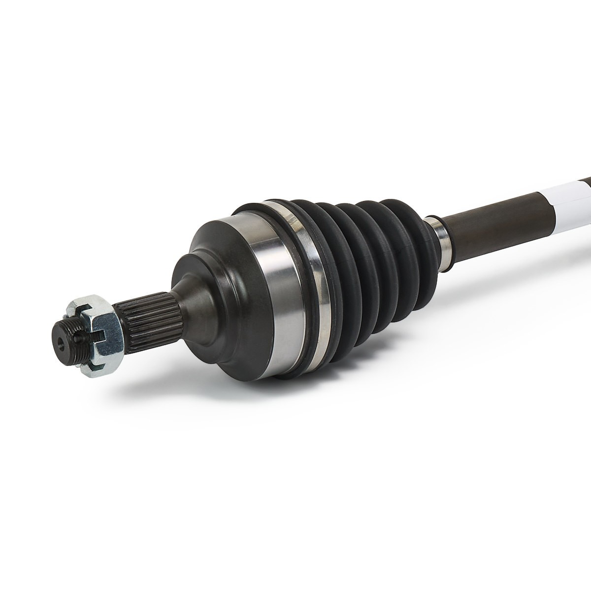 Semieje delantero derecho SKF VKJC4865