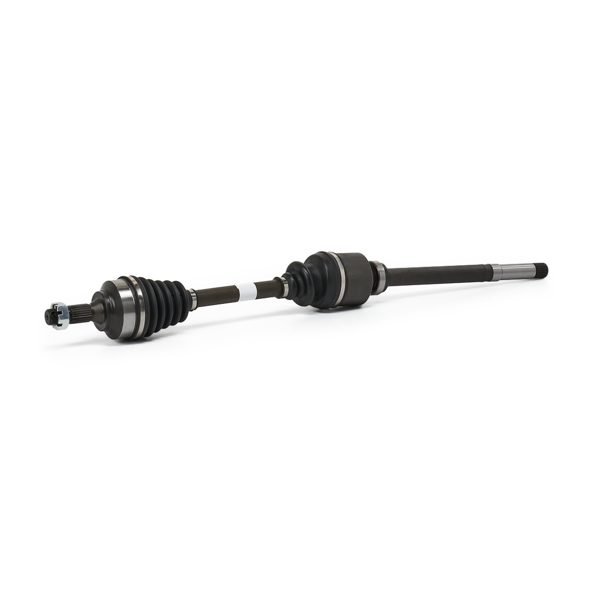 Semieje delantero derecho VKJC4865 SKF