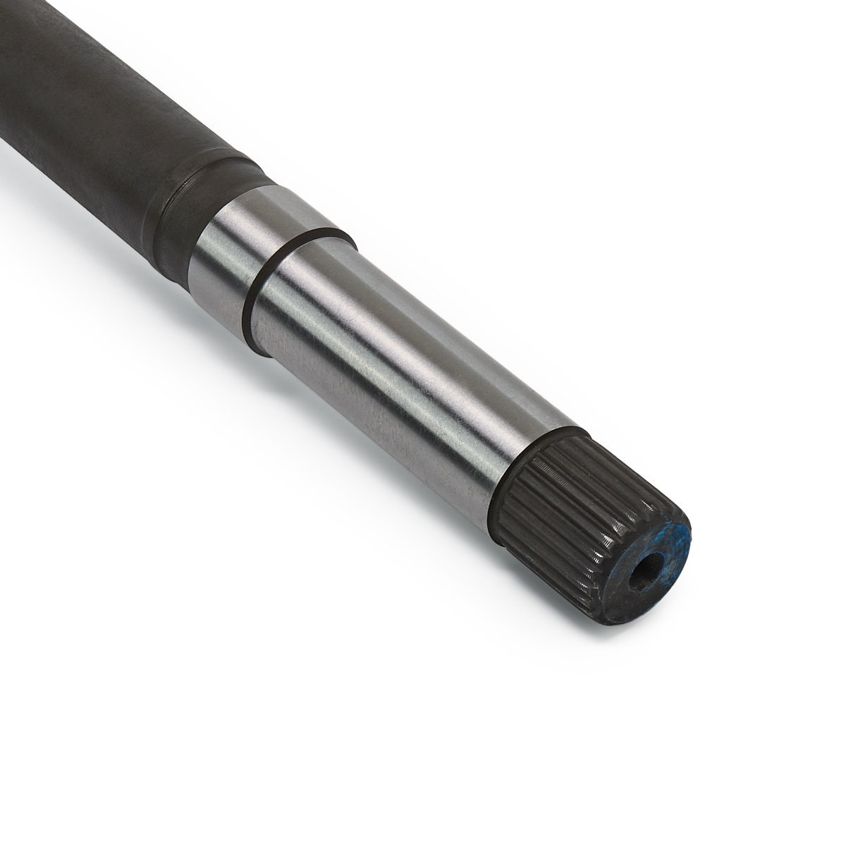 Semieje delantero derecho SKF VKJC4865 precio, desde 85,82 EUR