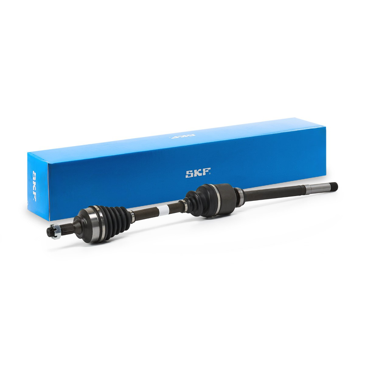 Comprar VKJC4865 SKF Semieje delantero derecho