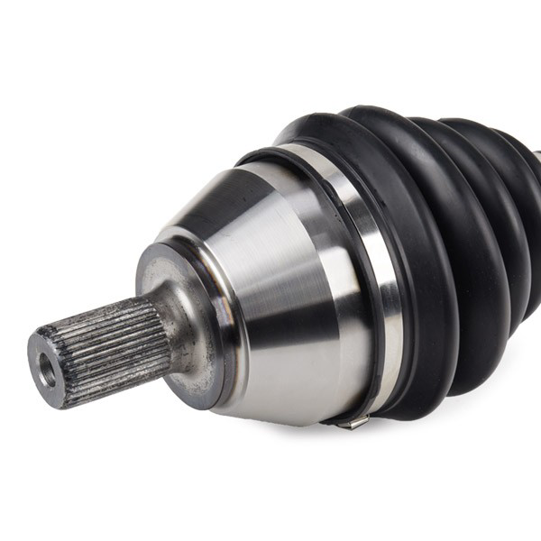 Comprar VKJC4868 SKF Semieje delantero derecho