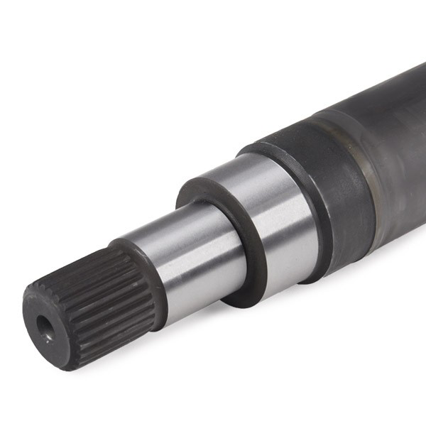 Semieje delantero derecho VKJC4868 SKF