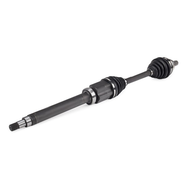 VKJC4868 SKF Semieje delantero derecho