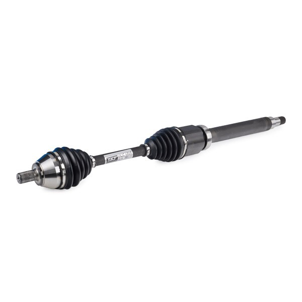 Semieje delantero derecho SKF VKJC4868 precio, desde 113,63 EUR