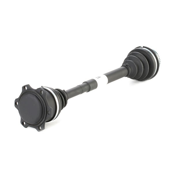 Semieje delantero izquierdo SKF VKJC4879