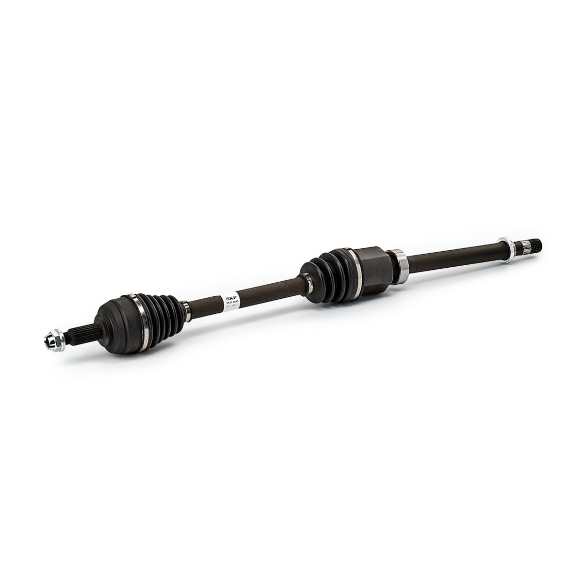 VKJC5043 SKF Semieje delantero derecho