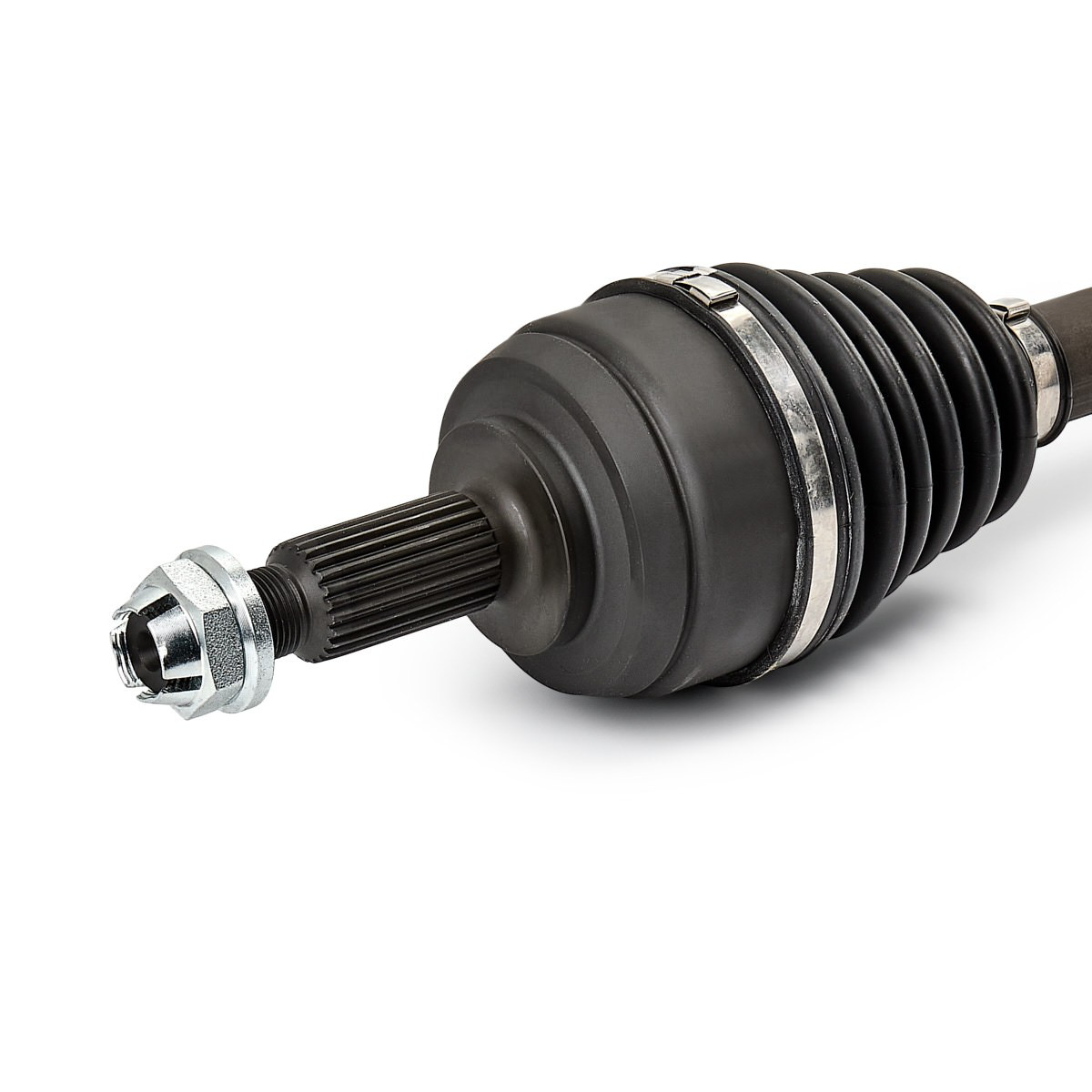 Comprar VKJC5043 SKF Semieje delantero derecho