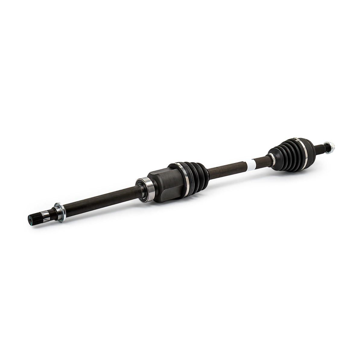 Semieje delantero derecho SKF VKJC5043