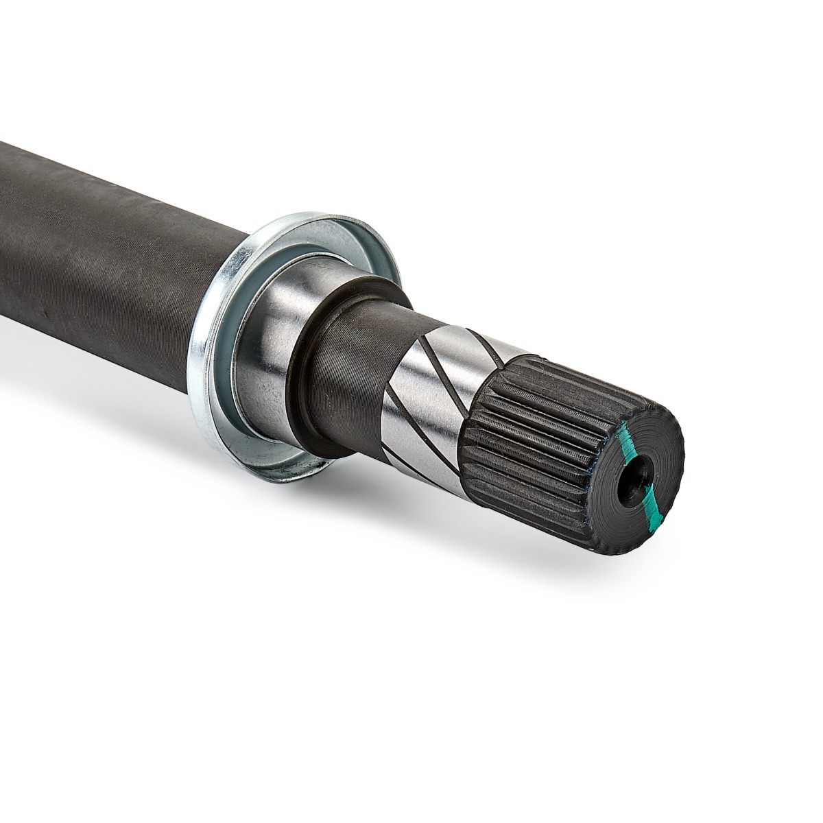 Semieje delantero derecho SKF VKJC5043 precio, desde 92,56 EUR