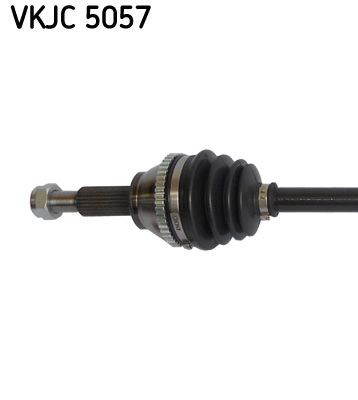 Comprar VKJC5057 SKF Semieje