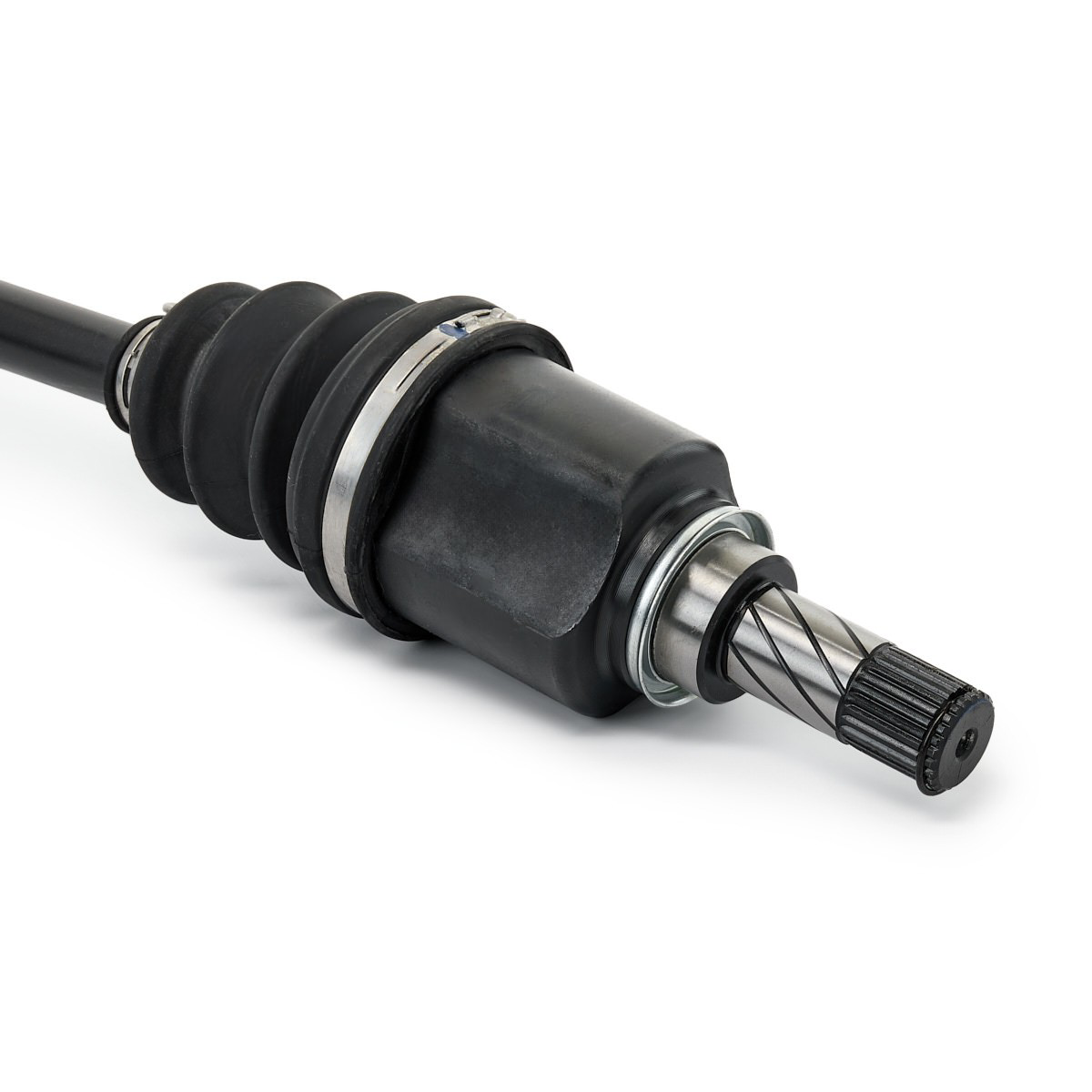 Semieje delantero izquierdo VKJC5071 SKF