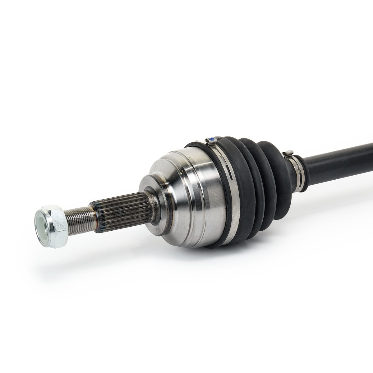 Comprar VKJC5071 SKF Semieje delantero izquierdo