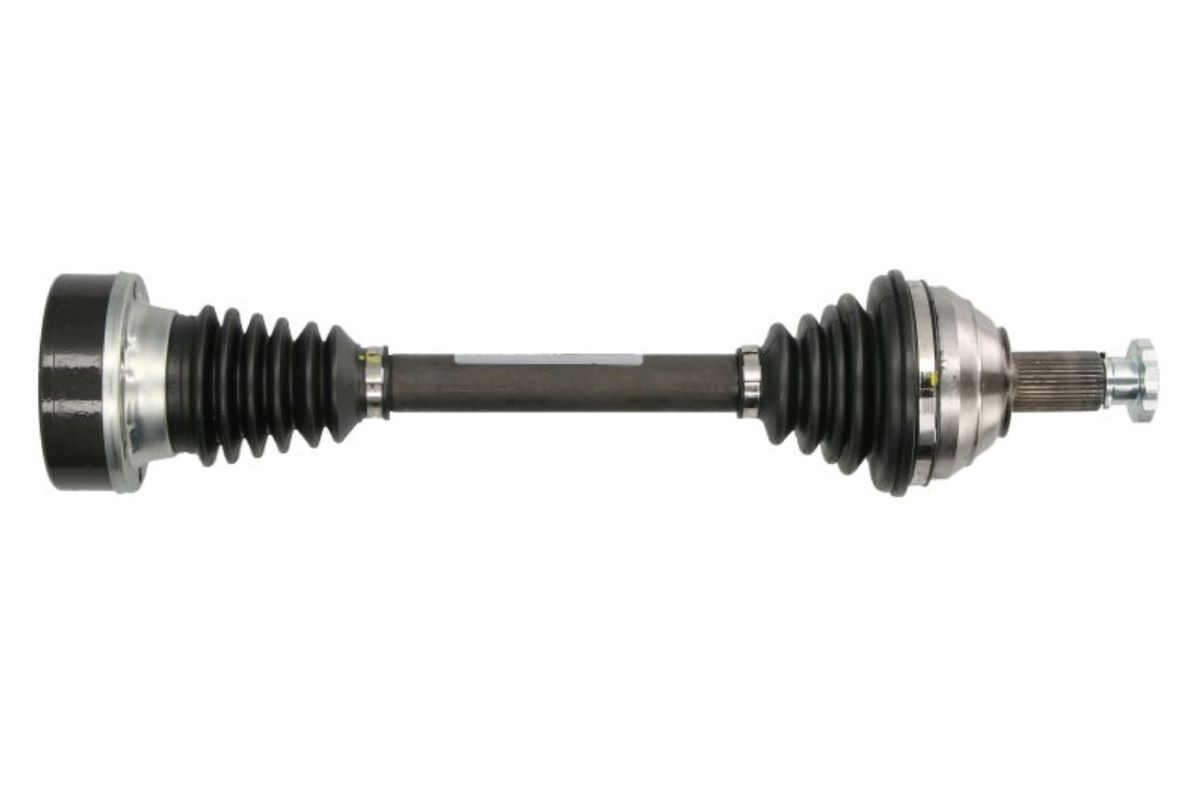 VKJC5085 SKF