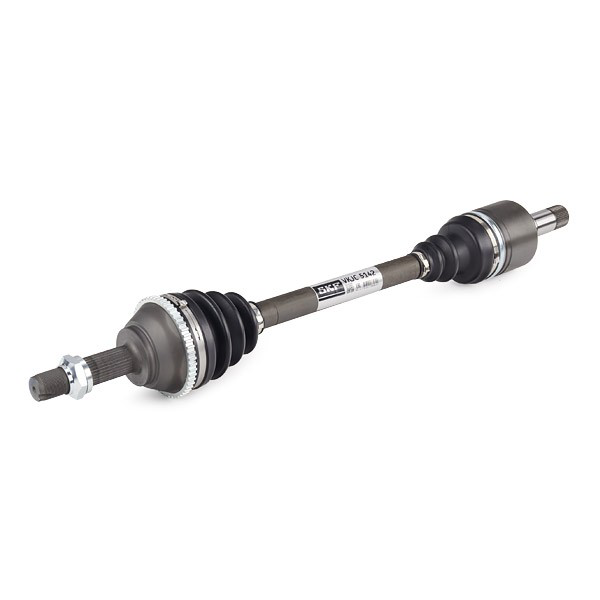 Semieje delantero izquierdo SKF VKJC5142 precio, desde 158,48 EUR