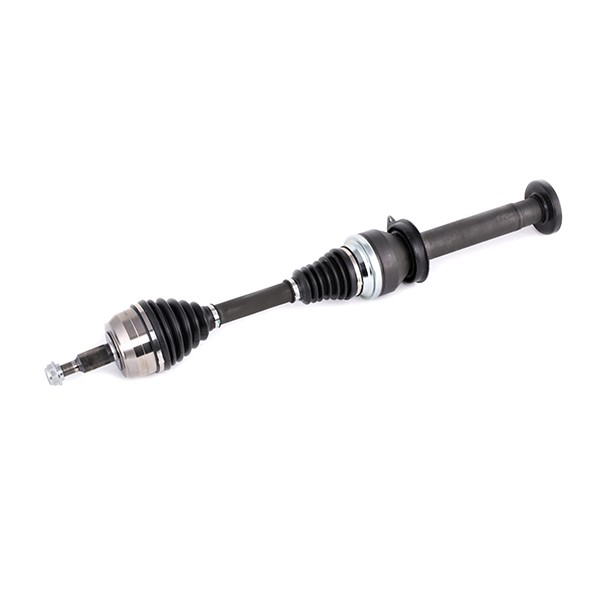 Semieje delantero derecho VKJC5205 SKF