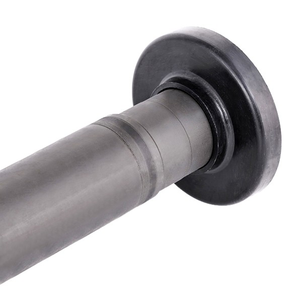 Semieje delantero derecho VKJC5205 SKF
