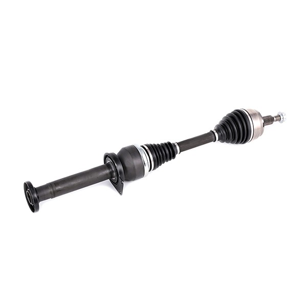 Semieje delantero derecho VKJC5205 SKF