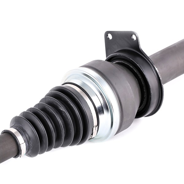 Comprar VKJC5205 SKF Semieje delantero derecho