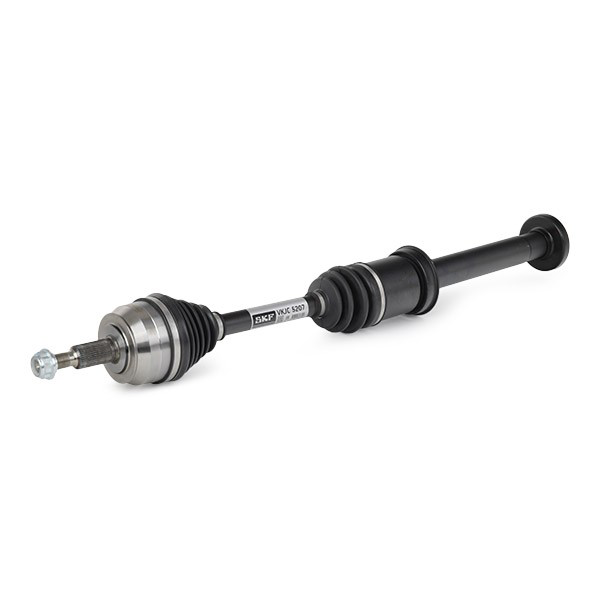 Semieje delantero derecho SKF VKJC5207 precio, desde 151,51 EUR