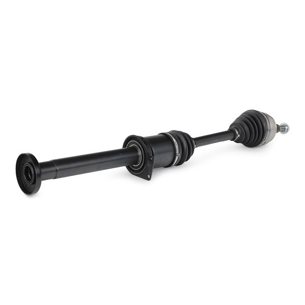 Semieje delantero derecho VKJC5207 SKF