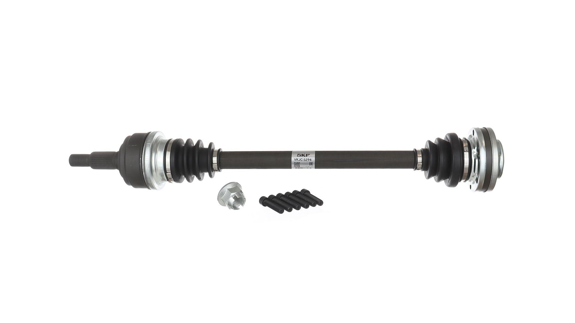 Palier trasero SKF VKJC5294 precio, desde 58,08 EUR