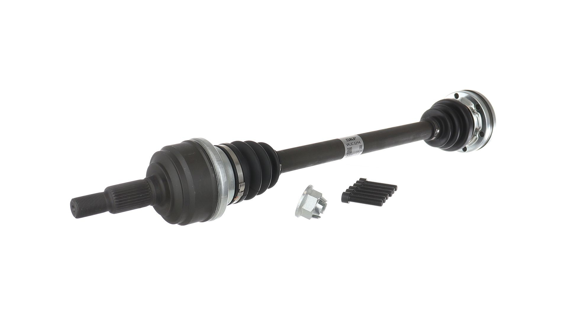 VKJC5294 SKF Semieje trasero
