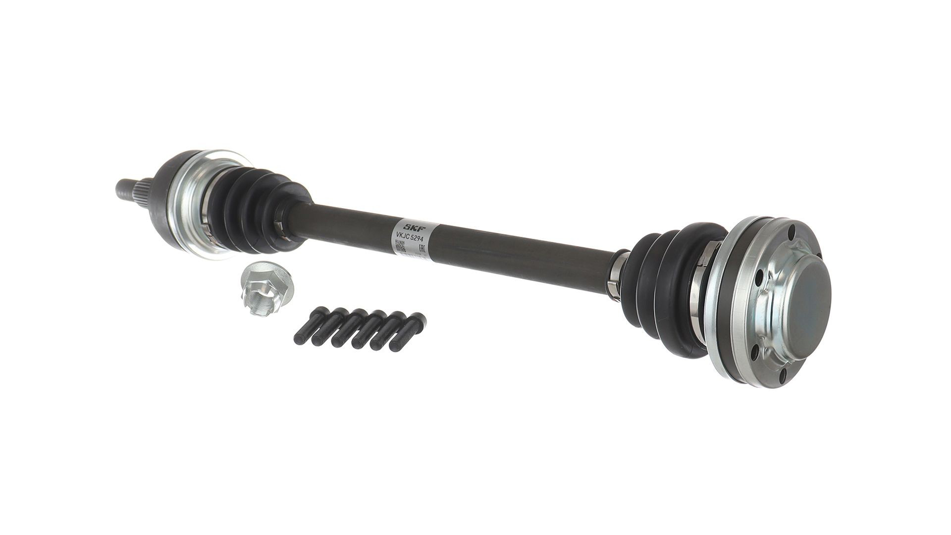 VKJC5294 SKF