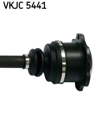  SKF VKJC5441