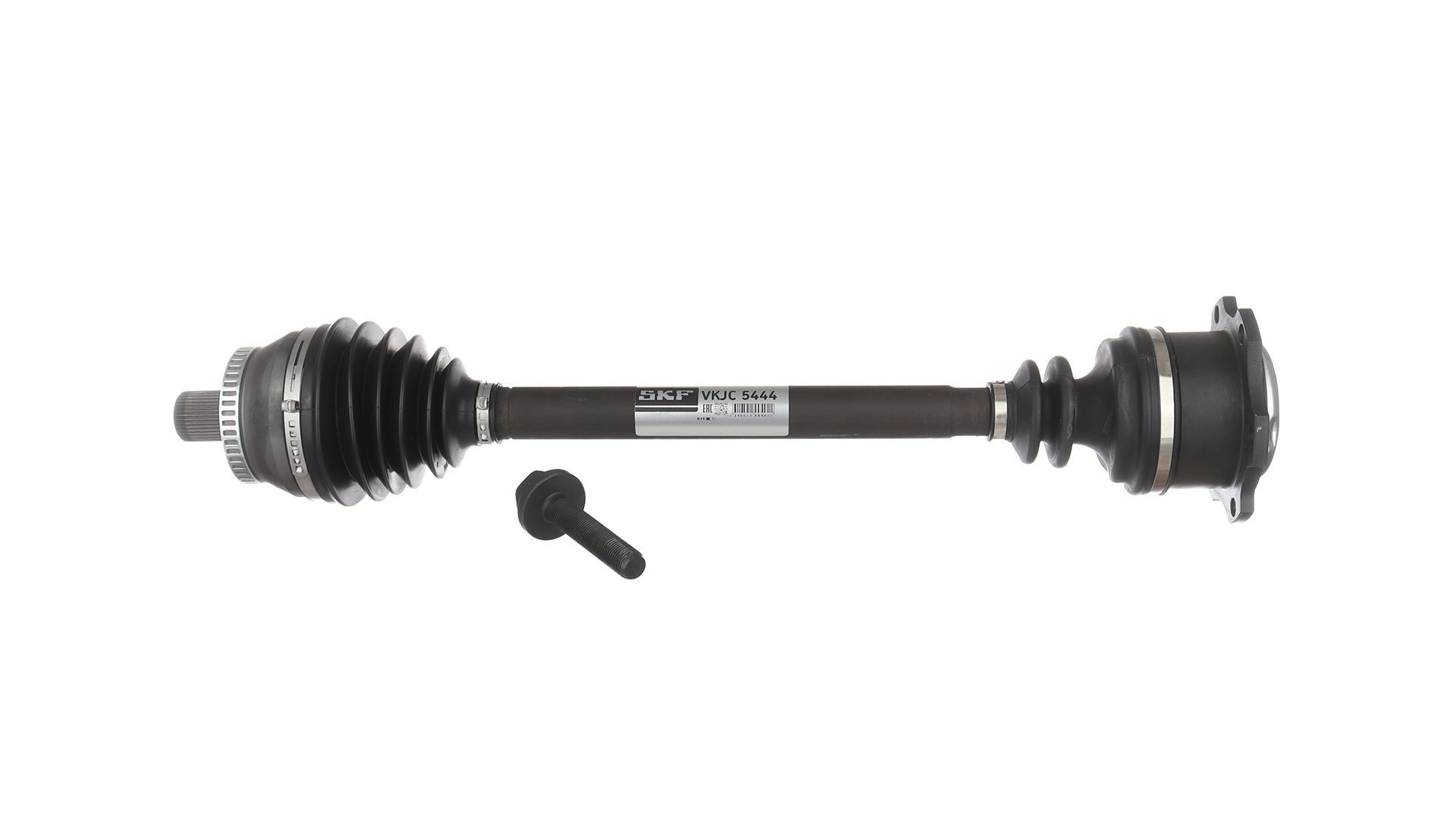 Comprar VKJC5444 SKF Semieje delantero izquierdo