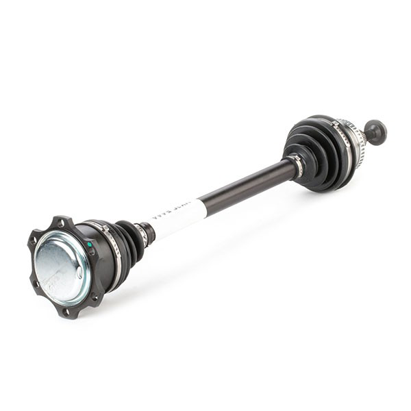 Comprar VKJC5444 SKF Semieje delantero izquierdo