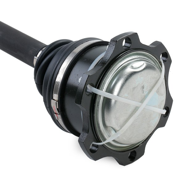 Semieje delantero derecho SKF VKJC5468 precio, desde 90,27 EUR