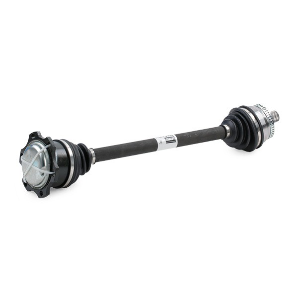 Comprar VKJC5468 SKF Semieje delantero derecho