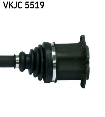 Comprar VKJC5519 SKF Semieje delantero