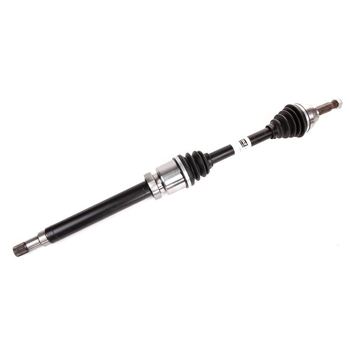 Comprar VKJC5731 SKF Semieje delantero derecho