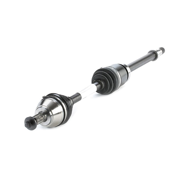  SKF VKJC5755