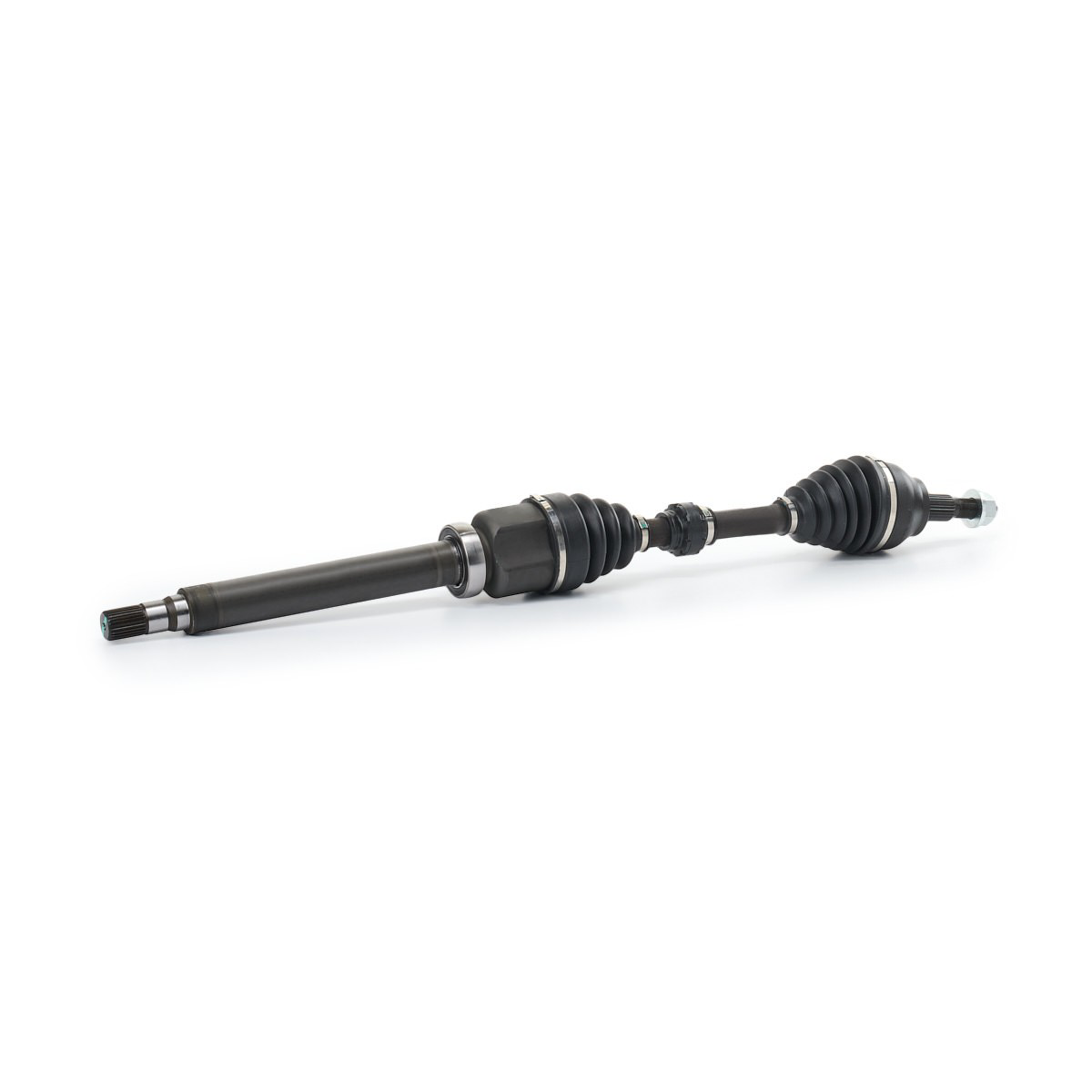 Semieje delantero derecho SKF VKJC5786 precio, desde 164,38 EUR